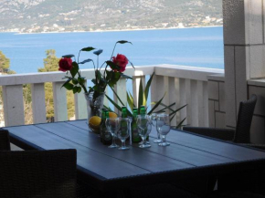 Гостиница Apartments Ivancevic  Корчула